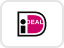 IDeal Logo